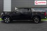USED 2024 24 VOLKSWAGEN AMAROK 2.0 TDI Style Pickup Double Cab 4dr Diesel Auto 4Motion Euro 6 (s/s) (205 ps) Area View 360 Camera, Android Auto / Apple CarPlay, Rear Seat Package 2, Navigation System, Power Folding Door Mirrors Area View 360 Camera, Android Auto / Apple CarPlay, Rear Seat Package 2, Navigation System, Power Folding Door Mirrors