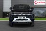 USED 2024 24 VOLKSWAGEN AMAROK 2.0 TDI Style Pickup Double Cab 4dr Diesel Auto 4Motion Euro 6 (s/s) (205 ps) Area View 360 Camera, Android Auto / Apple CarPlay, Rear Seat Package 2, Navigation System, Power Folding Door Mirrors Area View 360 Camera, Android Auto / Apple CarPlay, Rear Seat Package 2, Navigation System, Power Folding Door Mirrors