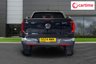 USED 2024 24 VOLKSWAGEN AMAROK 2.0 TDI Style Pickup Double Cab 4dr Diesel Auto 4Motion Euro 6 (s/s) (205 ps) Area View 360 Camera, Android Auto / Apple CarPlay, Rear Seat Package 2, Navigation System, Power Folding Door Mirrors Area View 360 Camera, Android Auto / Apple CarPlay, Rear Seat Package 2, Navigation System, Power Folding Door Mirrors