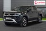USED 2024 24 VOLKSWAGEN AMAROK 2.0 TDI Style Pickup Double Cab 4dr Diesel Auto 4Motion Euro 6 (s/s) (205 ps) Area View 360 Camera, Android Auto / Apple CarPlay, Rear Seat Package 2, Navigation System, Power Folding Door Mirrors Area View 360 Camera, Android Auto / Apple CarPlay, Rear Seat Package 2, Navigation System, Power Folding Door Mirrors