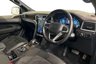 USED 2024 24 VOLKSWAGEN AMAROK 2.0 TDI Style Pickup Double Cab 4dr Diesel Auto 4Motion Euro 6 (s/s) (205 ps) Area View 360 Camera, Android Auto / Apple CarPlay, Rear Seat Package 2, Navigation System, Power Folding Door Mirrors Area View 360 Camera, Android Auto / Apple CarPlay, Rear Seat Package 2, Navigation System, Power Folding Door Mirrors