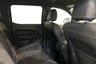 USED 2024 24 VOLKSWAGEN AMAROK 2.0 TDI Style Pickup Double Cab 4dr Diesel Auto 4Motion Euro 6 (s/s) (205 ps) Area View 360 Camera, Android Auto / Apple CarPlay, Rear Seat Package 2, Navigation System, Power Folding Door Mirrors Area View 360 Camera, Android Auto / Apple CarPlay, Rear Seat Package 2, Navigation System, Power Folding Door Mirrors