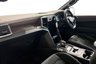 USED 2024 24 VOLKSWAGEN AMAROK 2.0 TDI Style Pickup Double Cab 4dr Diesel Auto 4Motion Euro 6 (s/s) (205 ps) Area View 360 Camera, Android Auto / Apple CarPlay, Rear Seat Package 2, Navigation System, Power Folding Door Mirrors Area View 360 Camera, Android Auto / Apple CarPlay, Rear Seat Package 2, Navigation System, Power Folding Door Mirrors