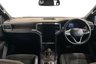 USED 2024 24 VOLKSWAGEN AMAROK 2.0 TDI Style Pickup Double Cab 4dr Diesel Auto 4Motion Euro 6 (s/s) (205 ps) Area View 360 Camera, Android Auto / Apple CarPlay, Rear Seat Package 2, Navigation System, Power Folding Door Mirrors Area View 360 Camera, Android Auto / Apple CarPlay, Rear Seat Package 2, Navigation System, Power Folding Door Mirrors