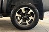 USED 2024 24 VOLKSWAGEN AMAROK 2.0 TDI Style Pickup Double Cab 4dr Diesel Auto 4Motion Euro 6 (s/s) (205 ps) Area View 360 Camera, Android Auto / Apple CarPlay, Rear Seat Package 2, Navigation System, Power Folding Door Mirrors Area View 360 Camera, Android Auto / Apple CarPlay, Rear Seat Package 2, Navigation System, Power Folding Door Mirrors