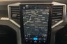 USED 2024 24 VOLKSWAGEN AMAROK 2.0 TDI Style Pickup Double Cab 4dr Diesel Auto 4Motion Euro 6 (s/s) (205 ps) Area View 360 Camera, Android Auto / Apple CarPlay, Rear Seat Package 2, Navigation System, Power Folding Door Mirrors Area View 360 Camera, Android Auto / Apple CarPlay, Rear Seat Package 2, Navigation System, Power Folding Door Mirrors