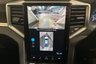 USED 2024 24 VOLKSWAGEN AMAROK 2.0 TDI Style Pickup Double Cab 4dr Diesel Auto 4Motion Euro 6 (s/s) (205 ps) Area View 360 Camera, Android Auto / Apple CarPlay, Rear Seat Package 2, Navigation System, Power Folding Door Mirrors Area View 360 Camera, Android Auto / Apple CarPlay, Rear Seat Package 2, Navigation System, Power Folding Door Mirrors