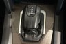 USED 2024 24 VOLKSWAGEN AMAROK 2.0 TDI Style Pickup Double Cab 4dr Diesel Auto 4Motion Euro 6 (s/s) (205 ps) Area View 360 Camera, Android Auto / Apple CarPlay, Rear Seat Package 2, Navigation System, Power Folding Door Mirrors Area View 360 Camera, Android Auto / Apple CarPlay, Rear Seat Package 2, Navigation System, Power Folding Door Mirrors