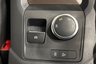 USED 2024 24 VOLKSWAGEN AMAROK 2.0 TDI Style Pickup Double Cab 4dr Diesel Auto 4Motion Euro 6 (s/s) (205 ps) Area View 360 Camera, Android Auto / Apple CarPlay, Rear Seat Package 2, Navigation System, Power Folding Door Mirrors Area View 360 Camera, Android Auto / Apple CarPlay, Rear Seat Package 2, Navigation System, Power Folding Door Mirrors