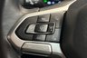 USED 2024 24 VOLKSWAGEN AMAROK 2.0 TDI Style Pickup Double Cab 4dr Diesel Auto 4Motion Euro 6 (s/s) (205 ps) Area View 360 Camera, Android Auto / Apple CarPlay, Rear Seat Package 2, Navigation System, Power Folding Door Mirrors Area View 360 Camera, Android Auto / Apple CarPlay, Rear Seat Package 2, Navigation System, Power Folding Door Mirrors