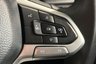 USED 2024 24 VOLKSWAGEN AMAROK 2.0 TDI Style Pickup Double Cab 4dr Diesel Auto 4Motion Euro 6 (s/s) (205 ps) Area View 360 Camera, Android Auto / Apple CarPlay, Rear Seat Package 2, Navigation System, Power Folding Door Mirrors Area View 360 Camera, Android Auto / Apple CarPlay, Rear Seat Package 2, Navigation System, Power Folding Door Mirrors