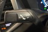 USED 2024 24 VOLKSWAGEN AMAROK 2.0 TDI Style Pickup Double Cab 4dr Diesel Auto 4Motion Euro 6 (s/s) (205 ps) Area View 360 Camera, Android Auto / Apple CarPlay, Rear Seat Package 2, Navigation System, Power Folding Door Mirrors Area View 360 Camera, Android Auto / Apple CarPlay, Rear Seat Package 2, Navigation System, Power Folding Door Mirrors