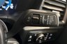 USED 2024 24 VOLKSWAGEN AMAROK 2.0 TDI Style Pickup Double Cab 4dr Diesel Auto 4Motion Euro 6 (s/s) (205 ps) Area View 360 Camera, Android Auto / Apple CarPlay, Rear Seat Package 2, Navigation System, Power Folding Door Mirrors Area View 360 Camera, Android Auto / Apple CarPlay, Rear Seat Package 2, Navigation System, Power Folding Door Mirrors