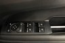 USED 2024 24 VOLKSWAGEN AMAROK 2.0 TDI Style Pickup Double Cab 4dr Diesel Auto 4Motion Euro 6 (s/s) (205 ps) Area View 360 Camera, Android Auto / Apple CarPlay, Rear Seat Package 2, Navigation System, Power Folding Door Mirrors Area View 360 Camera, Android Auto / Apple CarPlay, Rear Seat Package 2, Navigation System, Power Folding Door Mirrors