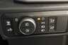 USED 2024 24 VOLKSWAGEN AMAROK 2.0 TDI Style Pickup Double Cab 4dr Diesel Auto 4Motion Euro 6 (s/s) (205 ps) Area View 360 Camera, Android Auto / Apple CarPlay, Rear Seat Package 2, Navigation System, Power Folding Door Mirrors Area View 360 Camera, Android Auto / Apple CarPlay, Rear Seat Package 2, Navigation System, Power Folding Door Mirrors
