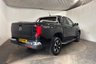 USED 2024 24 VOLKSWAGEN AMAROK 2.0 TDI Style Pickup Double Cab 4dr Diesel Auto 4Motion Euro 6 (s/s) (205 ps) Area View 360 Camera, Android Auto / Apple CarPlay, Rear Seat Package 2, Navigation System, Power Folding Door Mirrors Area View 360 Camera, Android Auto / Apple CarPlay, Rear Seat Package 2, Navigation System, Power Folding Door Mirrors