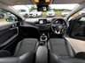 USED 2018 68 KIA CEED 1.6 CRDi 3 Sportswagon 5dr Diesel Manual Euro 6 (s/s) (114 bhp) 