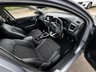 USED 2018 68 KIA CEED 1.6 CRDi 3 Sportswagon 5dr Diesel Manual Euro 6 (s/s) (114 bhp) 