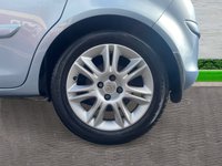 USED 2008 08 VAUXHALL CORSA 1.4i 16v Design Hatchback 5dr Petrol Manual (a/c) (146 g/km, 89 bhp) 