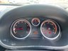 USED 2008 08 VAUXHALL CORSA 1.4i 16v Design Hatchback 5dr Petrol Manual (a/c) (146 g/km, 89 bhp) 