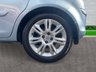 USED 2008 08 VAUXHALL CORSA 1.4i 16v Design Hatchback 5dr Petrol Manual (a/c) (146 g/km, 89 bhp) 