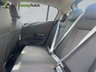 USED 2008 08 VAUXHALL CORSA 1.4i 16v Design Hatchback 5dr Petrol Manual (a/c) (146 g/km, 89 bhp) 
