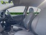 USED 2008 08 VAUXHALL CORSA 1.4i 16v Design Hatchback 5dr Petrol Manual (a/c) (146 g/km, 89 bhp) 