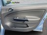 USED 2008 08 VAUXHALL CORSA 1.4i 16v Design Hatchback 5dr Petrol Manual (a/c) (146 g/km, 89 bhp) 