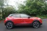 USED 2023 23 VAUXHALL MOKKA 1.2 Turbo Ultimate SUV 5dr Petrol Automatic Euro 6 (s/s) (130 ps) 1x PRIVATE OWNER + 3 SERVICE STAMPS