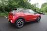USED 2023 23 VAUXHALL MOKKA 1.2 Turbo Ultimate SUV 5dr Petrol Automatic Euro 6 (s/s) (130 ps) 1x PRIVATE OWNER + 3 SERVICE STAMPS