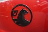 USED 2023 23 VAUXHALL MOKKA 1.2 Turbo Ultimate SUV 5dr Petrol Automatic Euro 6 (s/s) (130 ps) 1x PRIVATE OWNER + 3 SERVICE STAMPS