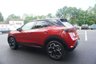 USED 2023 23 VAUXHALL MOKKA 1.2 Turbo Ultimate SUV 5dr Petrol Automatic Euro 6 (s/s) (130 ps) 1x PRIVATE OWNER + 3 SERVICE STAMPS