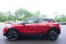 USED 2023 23 VAUXHALL MOKKA 1.2 Turbo Ultimate SUV 5dr Petrol Automatic Euro 6 (s/s) (130 ps) 1x PRIVATE OWNER + 3 SERVICE STAMPS