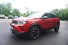 USED 2023 23 VAUXHALL MOKKA 1.2 Turbo Ultimate SUV 5dr Petrol Automatic Euro 6 (s/s) (130 ps) 1x PRIVATE OWNER + 3 SERVICE STAMPS