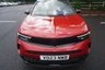 USED 2023 23 VAUXHALL MOKKA 1.2 Turbo Ultimate SUV 5dr Petrol Automatic Euro 6 (s/s) (130 ps) 1x PRIVATE OWNER + 3 SERVICE STAMPS