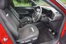 USED 2023 23 VAUXHALL MOKKA 1.2 Turbo Ultimate SUV 5dr Petrol Automatic Euro 6 (s/s) (130 ps) 1x PRIVATE OWNER + 3 SERVICE STAMPS