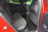 USED 2023 23 VAUXHALL MOKKA 1.2 Turbo Ultimate SUV 5dr Petrol Automatic Euro 6 (s/s) (130 ps) 1x PRIVATE OWNER + 3 SERVICE STAMPS