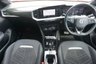 USED 2023 23 VAUXHALL MOKKA 1.2 Turbo Ultimate SUV 5dr Petrol Automatic Euro 6 (s/s) (130 ps) 1x PRIVATE OWNER + 3 SERVICE STAMPS