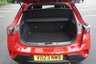 USED 2023 23 VAUXHALL MOKKA 1.2 Turbo Ultimate SUV 5dr Petrol Automatic Euro 6 (s/s) (130 ps) 1x PRIVATE OWNER + 3 SERVICE STAMPS