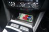 USED 2023 23 VAUXHALL MOKKA 1.2 Turbo Ultimate SUV 5dr Petrol Automatic Euro 6 (s/s) (130 ps) 1x PRIVATE OWNER + 3 SERVICE STAMPS