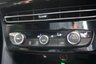 USED 2023 23 VAUXHALL MOKKA 1.2 Turbo Ultimate SUV 5dr Petrol Automatic Euro 6 (s/s) (130 ps) 1x PRIVATE OWNER + 3 SERVICE STAMPS