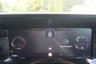 USED 2023 23 VAUXHALL MOKKA 1.2 Turbo Ultimate SUV 5dr Petrol Automatic Euro 6 (s/s) (130 ps) 1x PRIVATE OWNER + 3 SERVICE STAMPS