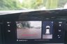 USED 2023 23 VAUXHALL MOKKA 1.2 Turbo Ultimate SUV 5dr Petrol Automatic Euro 6 (s/s) (130 ps) 1x PRIVATE OWNER + 3 SERVICE STAMPS