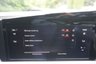USED 2023 23 VAUXHALL MOKKA 1.2 Turbo Ultimate SUV 5dr Petrol Automatic Euro 6 (s/s) (130 ps) 1x PRIVATE OWNER + 3 SERVICE STAMPS