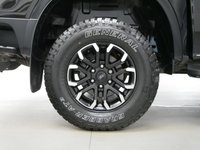USED 2024 73 FORD RANGER 2.0 EBL 205 BHP WILDTRAK X EDITION 4WD AUTOMATIC  2024 NEW SHAPE |  RARE ' X ' EDITION