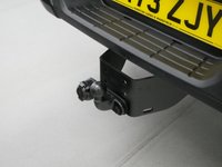 USED 2024 73 FORD RANGER 2.0 EBL 205 BHP WILDTRAK X EDITION 4WD AUTOMATIC  2024 NEW SHAPE |  RARE ' X ' EDITION