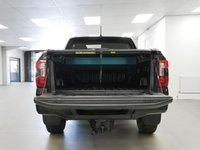 USED 2024 73 FORD RANGER 2.0 EBL 205 BHP WILDTRAK X EDITION 4WD AUTOMATIC  2024 NEW SHAPE |  RARE ' X ' EDITION