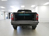 USED 2024 73 FORD RANGER 2.0 EBL 205 BHP WILDTRAK X EDITION 4WD AUTOMATIC  2024 NEW SHAPE |  RARE ' X ' EDITION