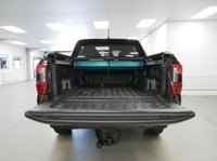 USED 2024 73 FORD RANGER 2.0 EBL 205 BHP WILDTRAK X EDITION 4WD AUTOMATIC  2024 NEW SHAPE |  RARE ' X ' EDITION