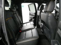 USED 2024 73 FORD RANGER 2.0 EBL 205 BHP WILDTRAK X EDITION 4WD AUTOMATIC  2024 NEW SHAPE |  RARE ' X ' EDITION